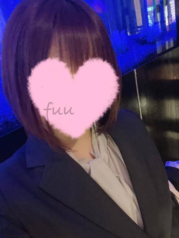 helloworld🙇‍♂️