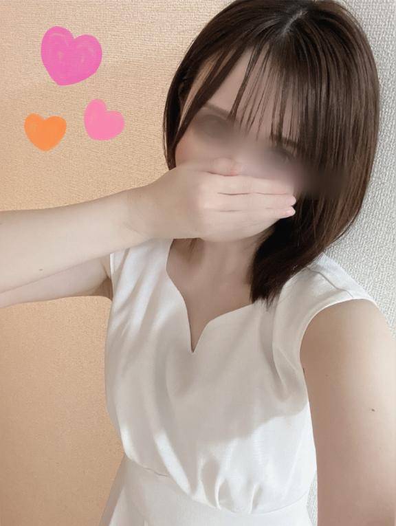 しゅっ🩷❤️