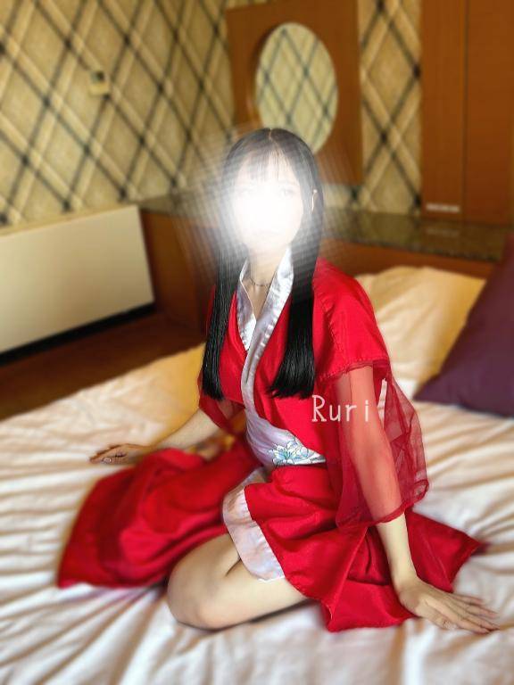 おはようございます♡