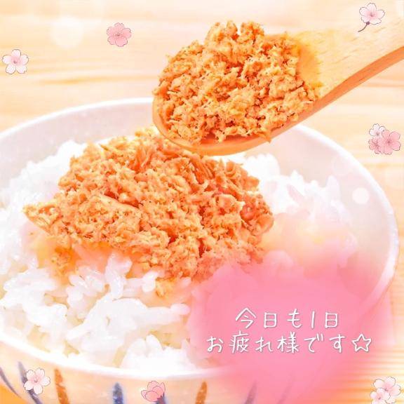 お題です☆from:ミートボールさん