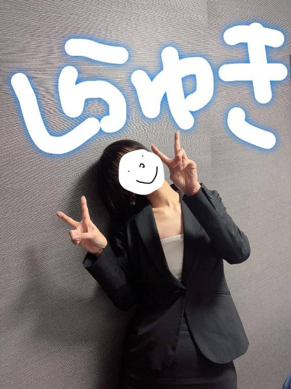 23時半前からのお客様