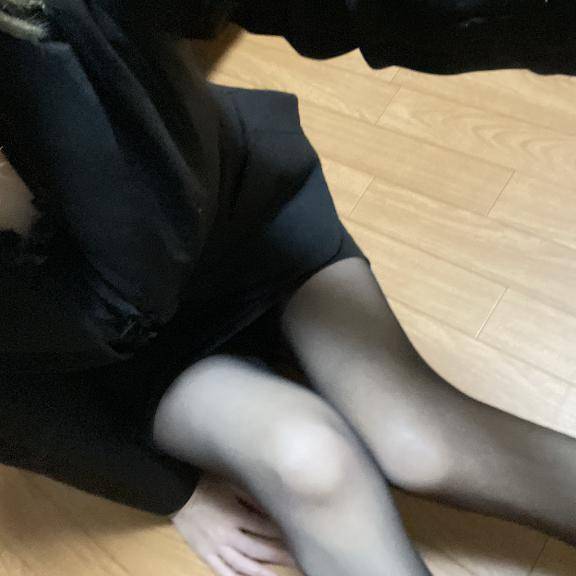 恋からのお客様♡