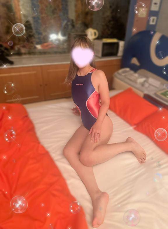 ❤ロダンのお兄さん❤️