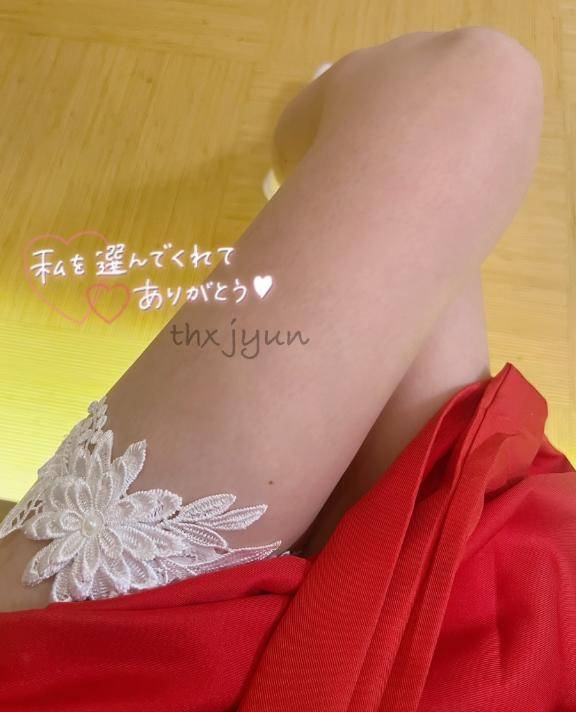 今日は鉄腕だと思ったら違うおさむん💌