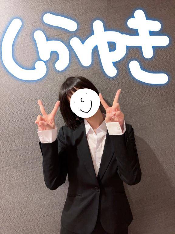 9時半前からのお客様