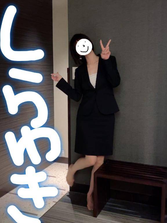 11時過ぎからのお客様