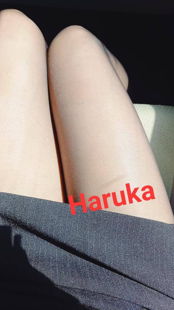 ありがとうございました！