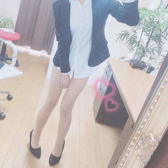 はじめまして💌