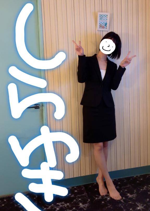 20時過ぎからのお客様