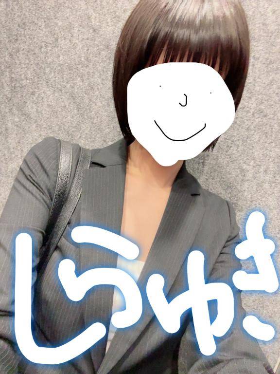 1時半前からのお客様