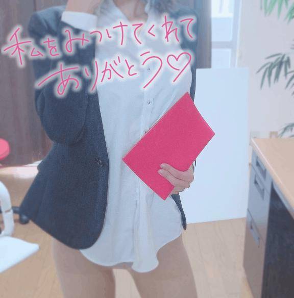 最高の日曜日❣️