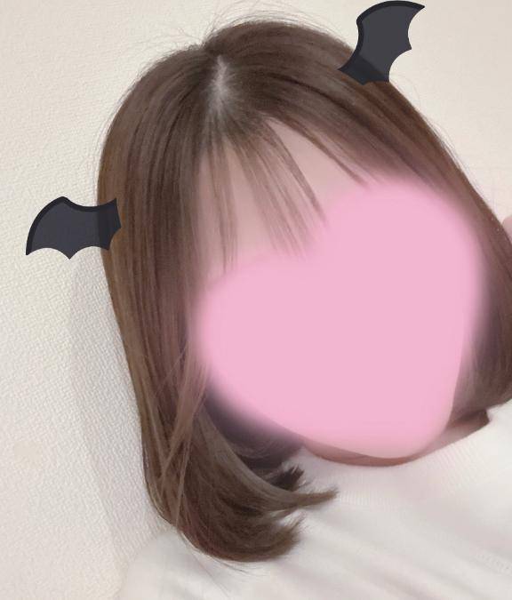 明日♡