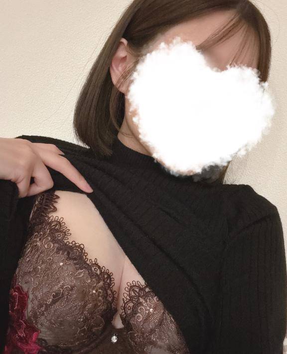 出勤🤍