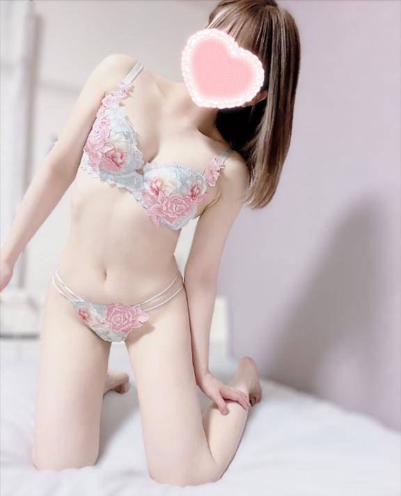 mesaのお兄様🌟