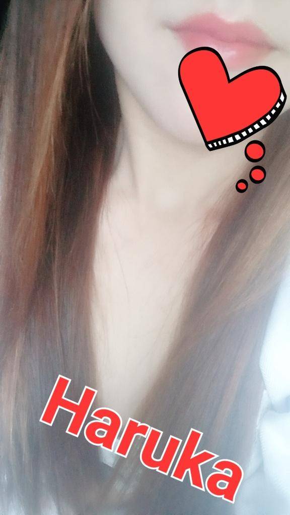 おはようございます☆