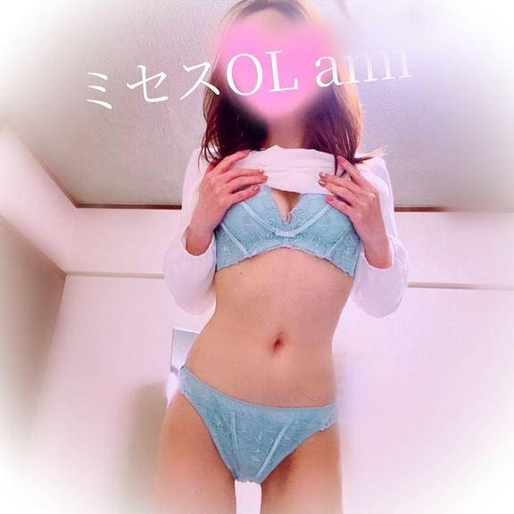 ジュピターリピのお兄様へ♡