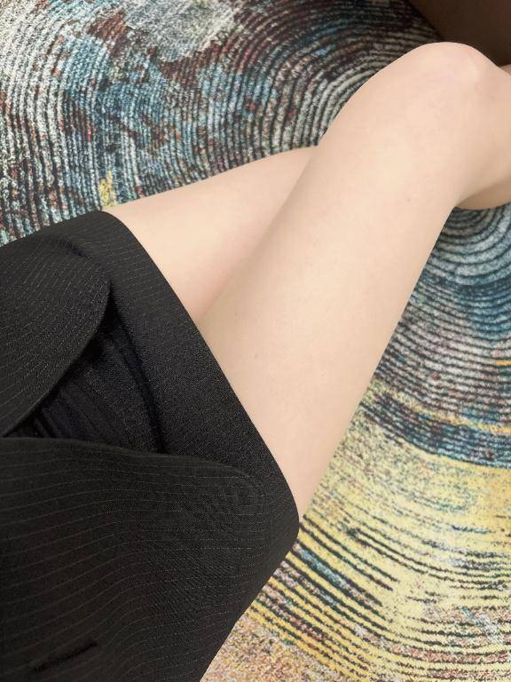 出勤しました☆