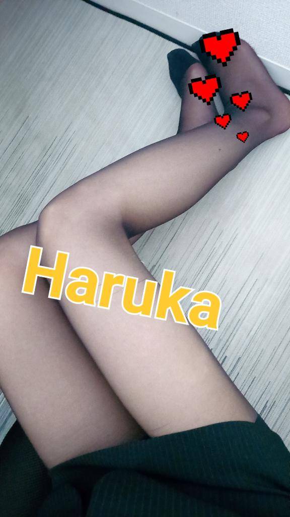 ありがとうございました☆