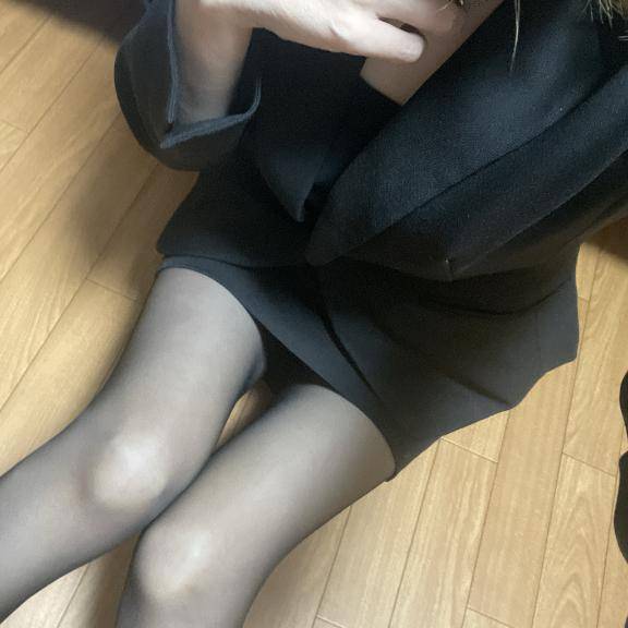 セブンのお客様♡