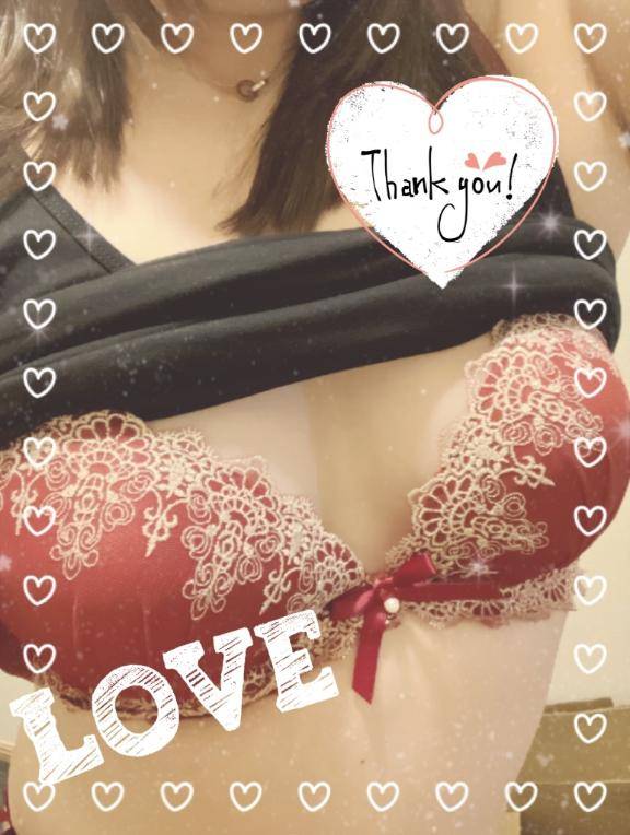 ロダン212のお兄様💛