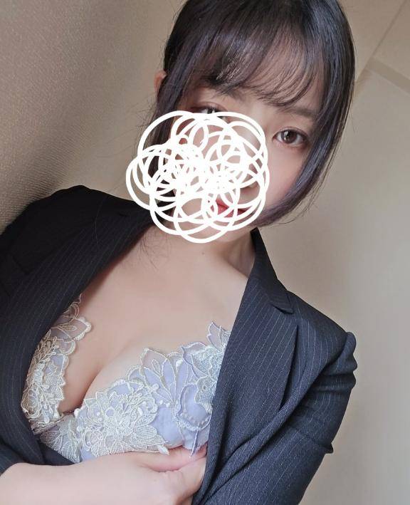 アラジンのお客様♡