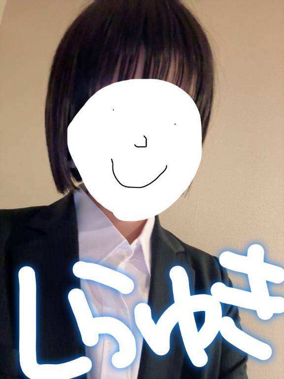 18時過ぎからのお客様