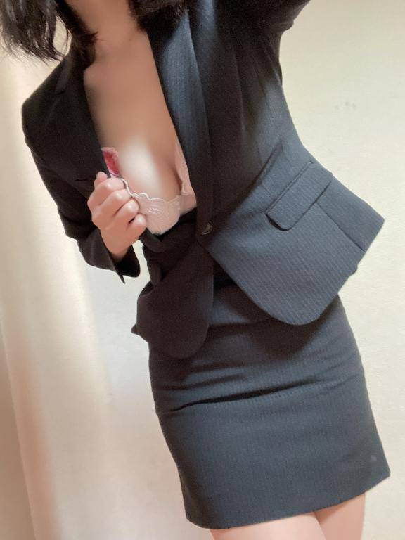 ジュピターのお客様‎🤍