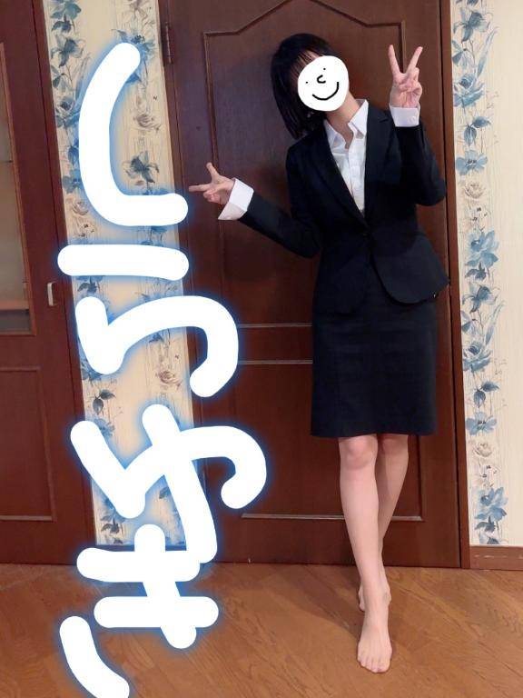 19時半からのお客様