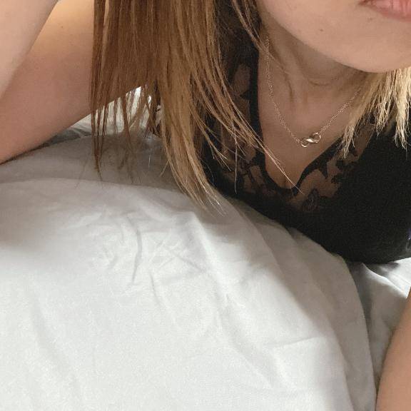 パルクスのＭさん♡