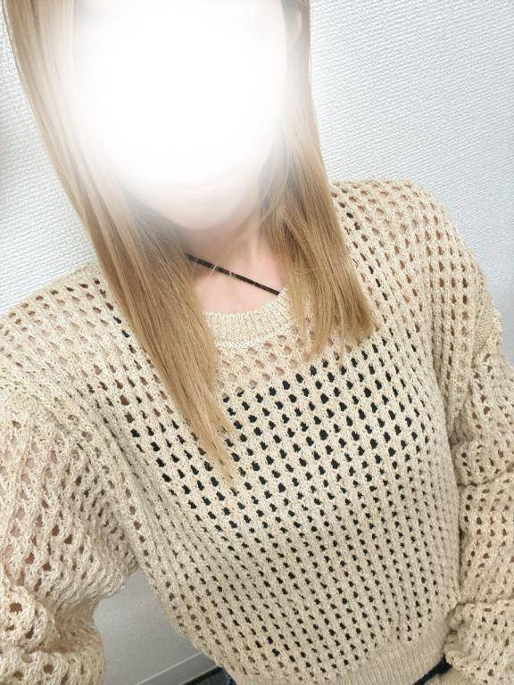 出勤しました☆