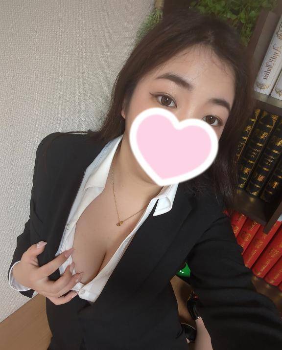 こんにちは✨