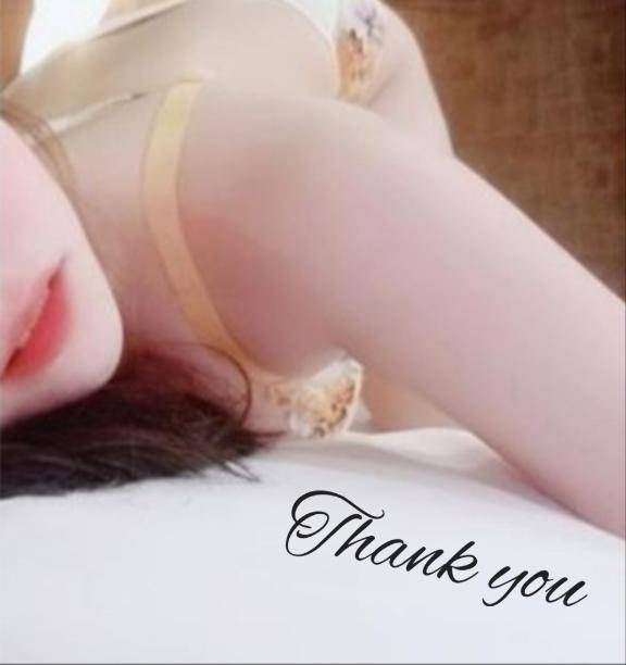 退勤しました🤍