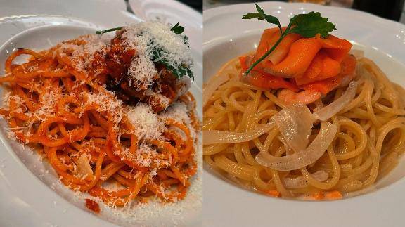 [お題]from:りんごさん