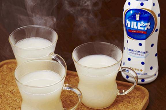 🅣🅗🅐🅝🅚🅨🅞🅤