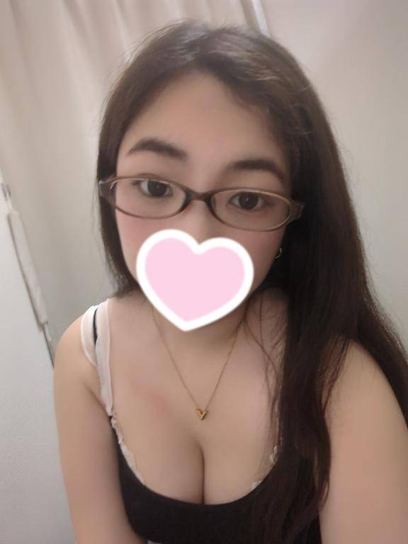 ちょっと近いかも…？