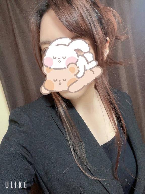 出勤♡
