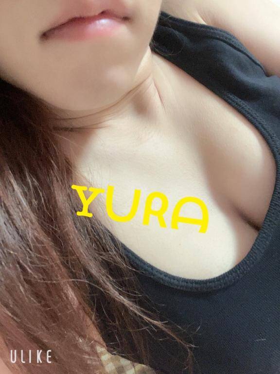 お礼♡