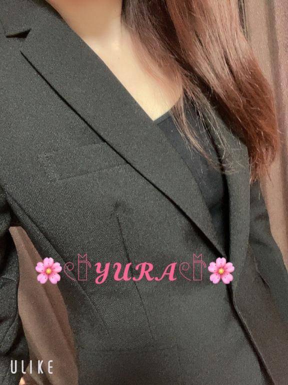 お礼♡