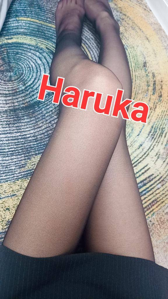 ありがとうございました！