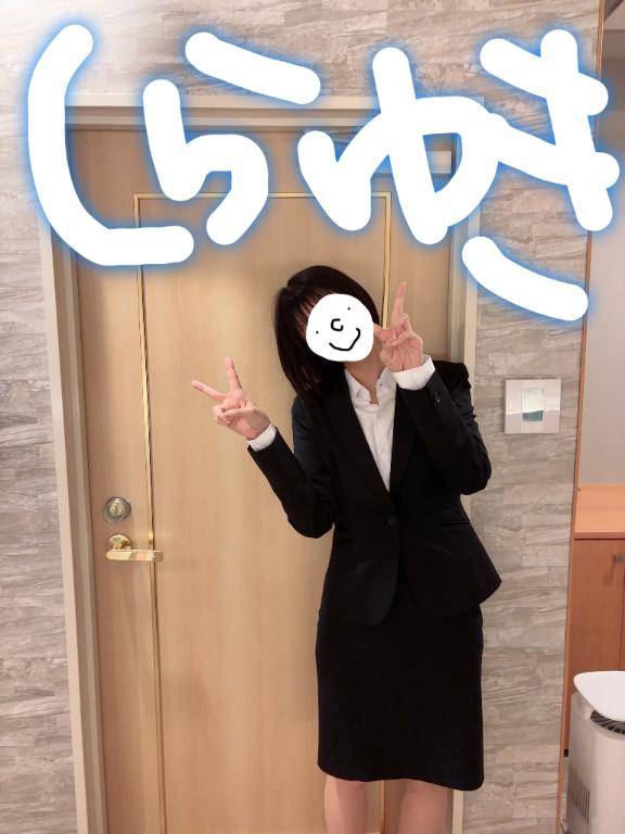 9時半前からのお客様