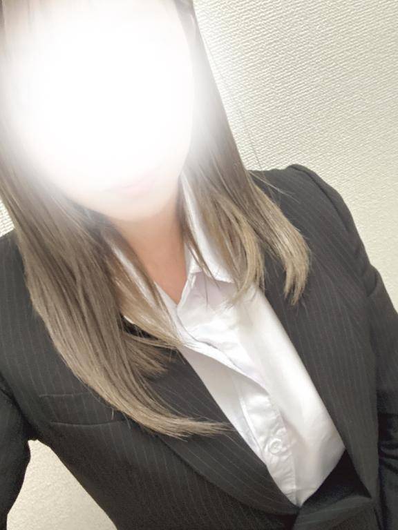 出勤しました☆