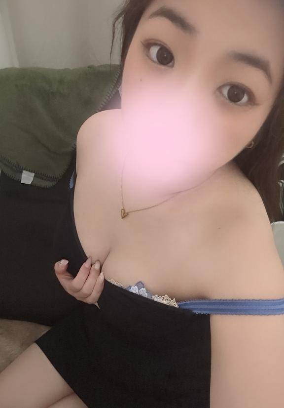 キス好きな人いる…？‪💕︎︎