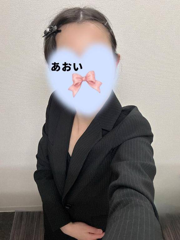甘い時間を一緒に…🐤