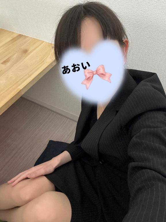 ゆっくり甘い一時🐤