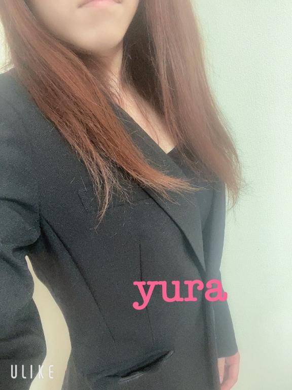 出勤🌟