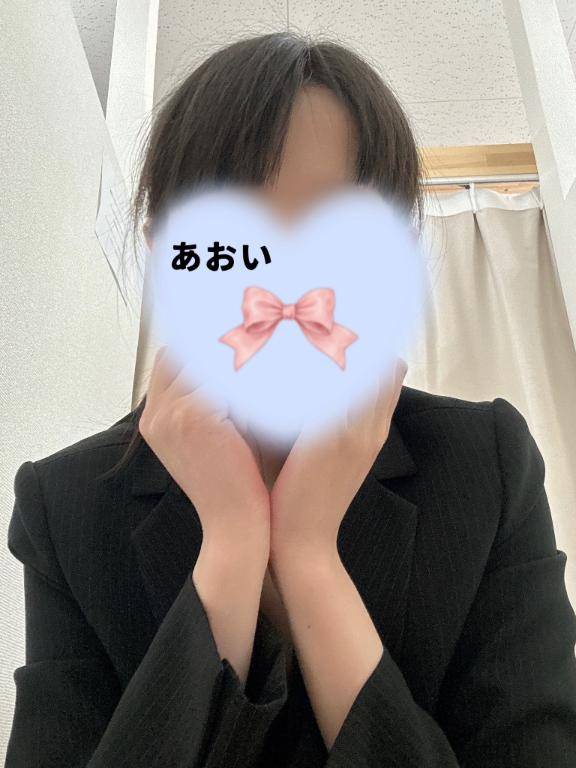 プレイ中、こんなに大事にされてるって感じたの初めてかも…🐤