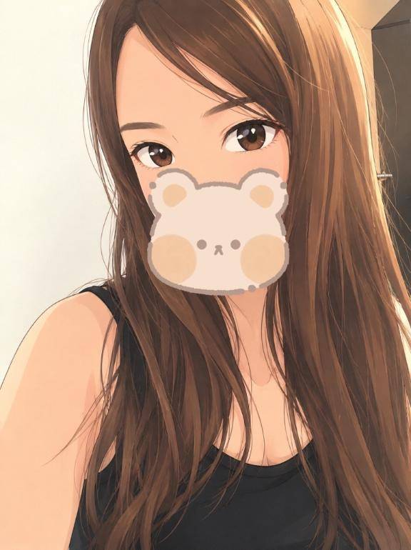 お礼♡