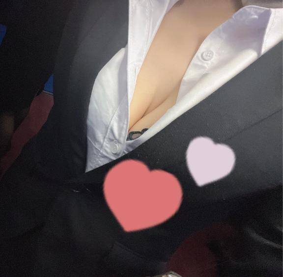 お礼❤︎