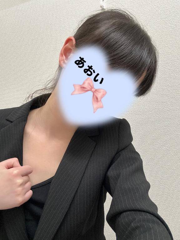 癒やされたい、甘えたい？🐤