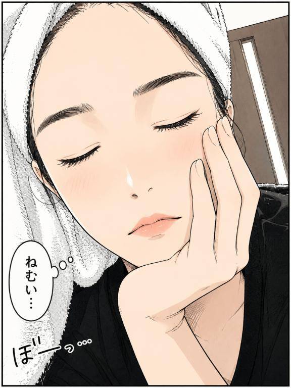まったり⋆⸜🎀⸝‍⋆